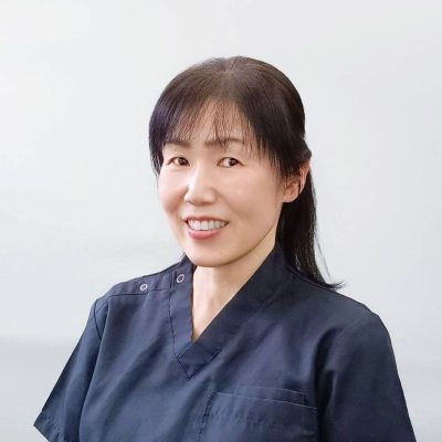 渡部